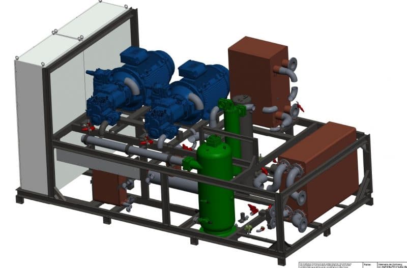 centrales-d-eau-glycol-e-nh3-condensation-par-eau-elreha-france